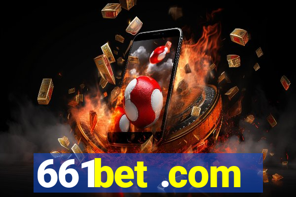 661bet .com